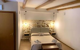 B&B Vinci